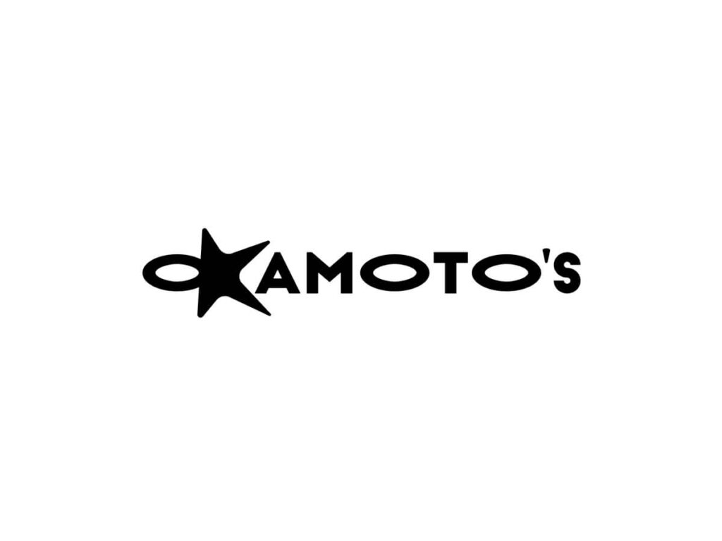 OKAMOTO'S