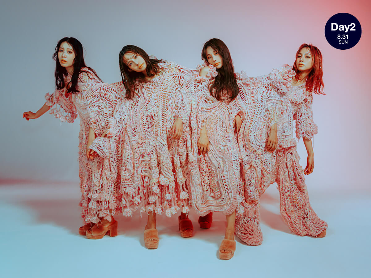 SCANDAL