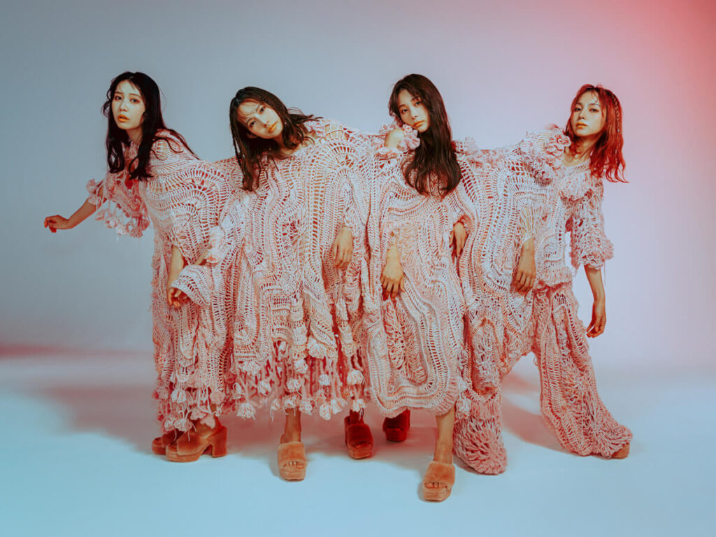 SCANDAL