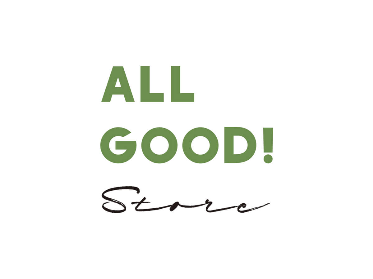 allgood_3