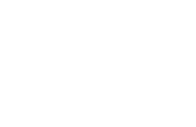 六呂師 Starry Music Festival 2025 / 8.30 SAT - 8.31 SUN @六呂師高原