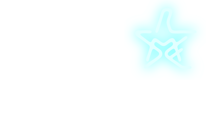 六呂師 Starry Music Festival 2025 / 8.30 SAT - 8.31 SUN @六呂師高原