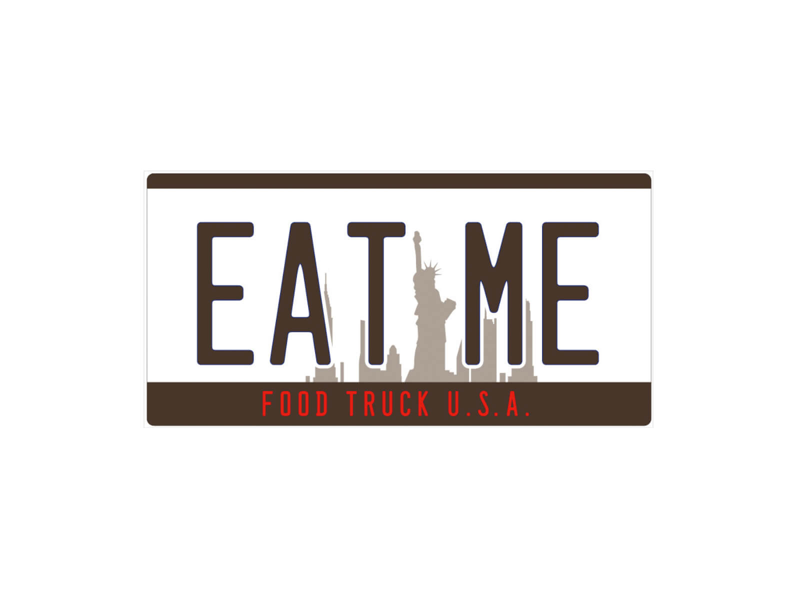 eatme_3