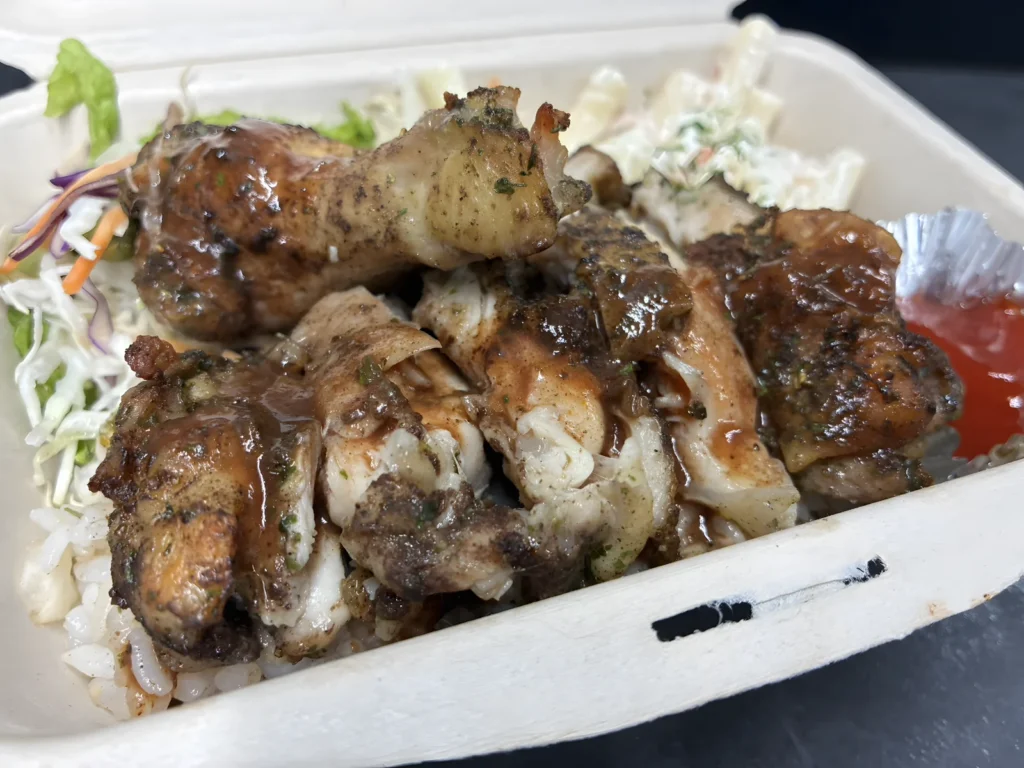 JERK RIDE（ジャークライド）の商品