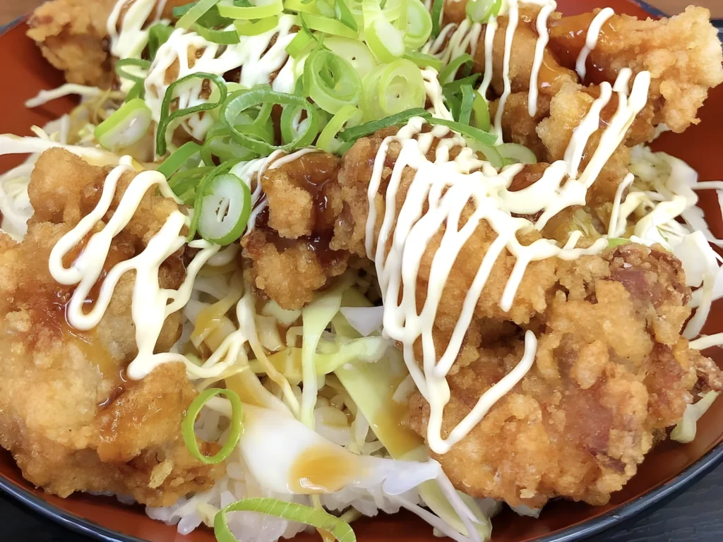 一期一会の商品