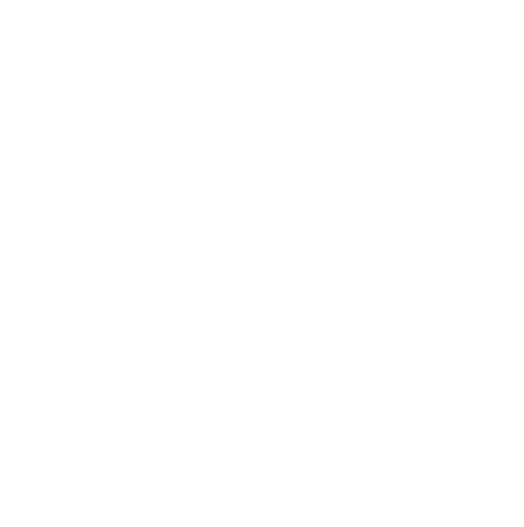 Rockroshi Starry Music Festival 2026