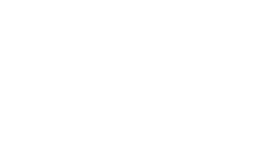 アラシマホステル