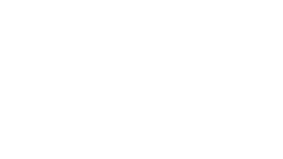 ASOMATOUS
