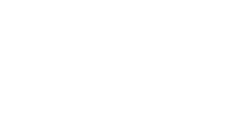 CLAYMORE