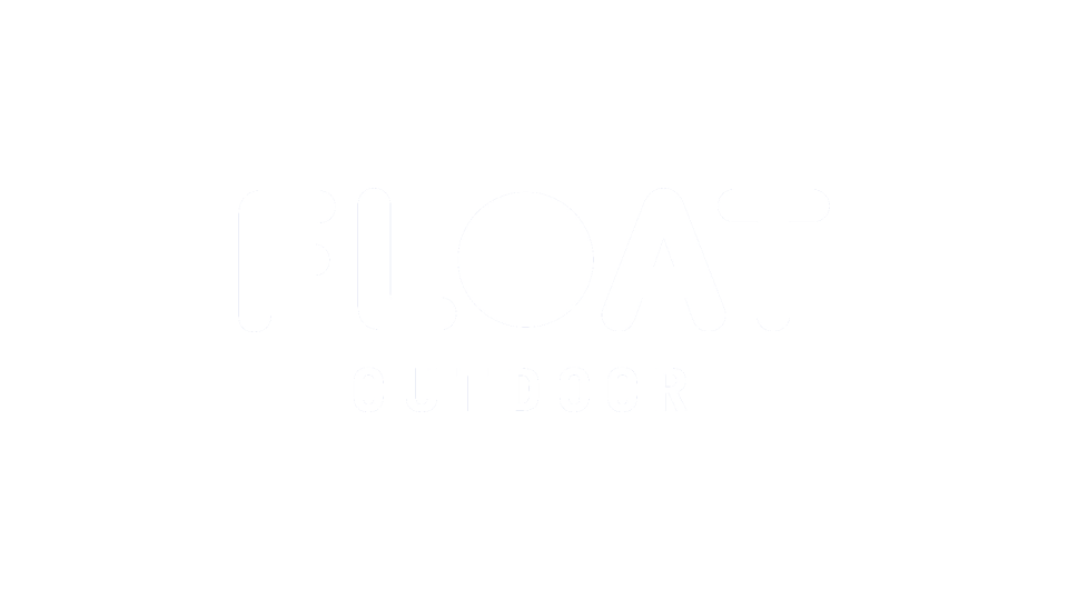 FLOAT OUTDOOR