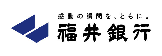 福井銀行