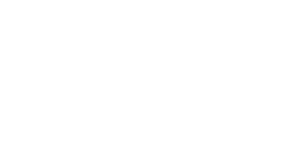 銀河高原ビール