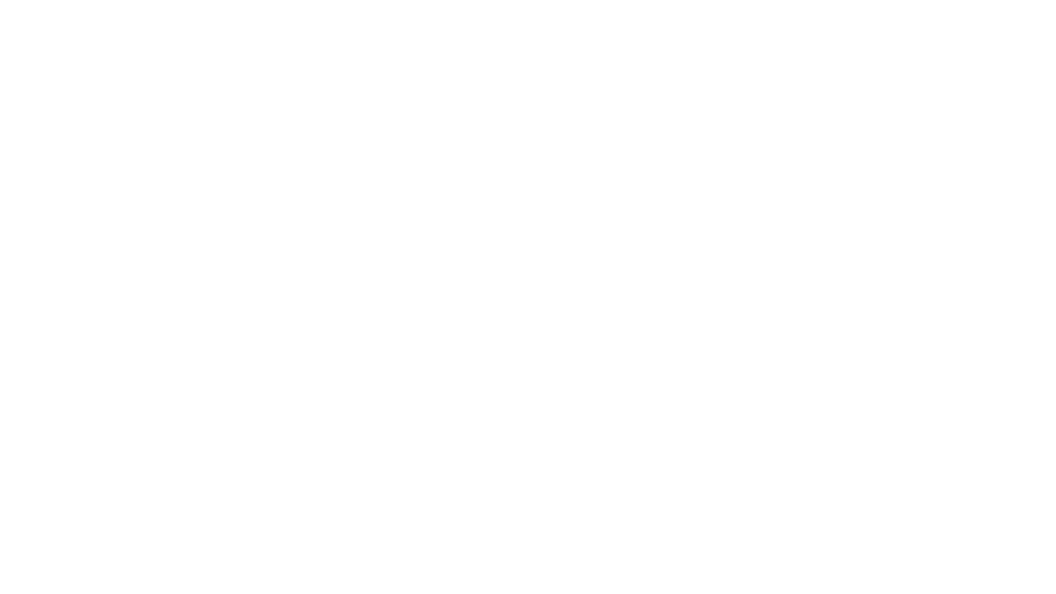 KEEN