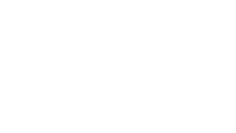 kiyasume