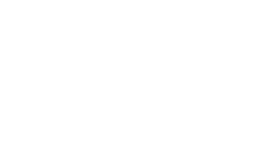 METOS