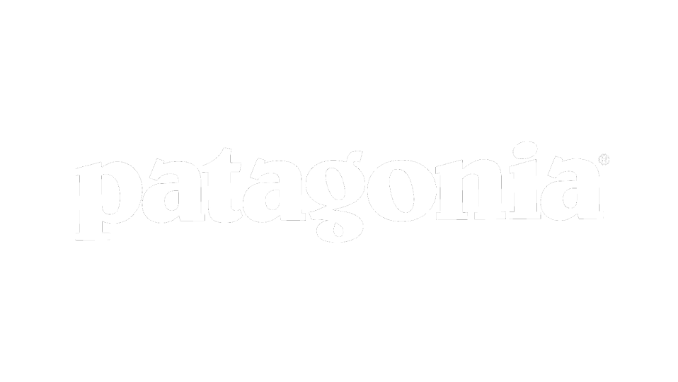 patagonia