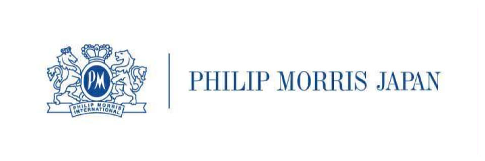 PHILIP MORRIS JAPAN