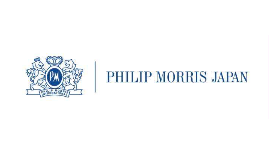 PHILIP MORRIS JAPAN