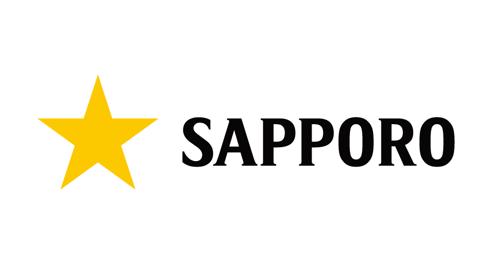 SAPPORO