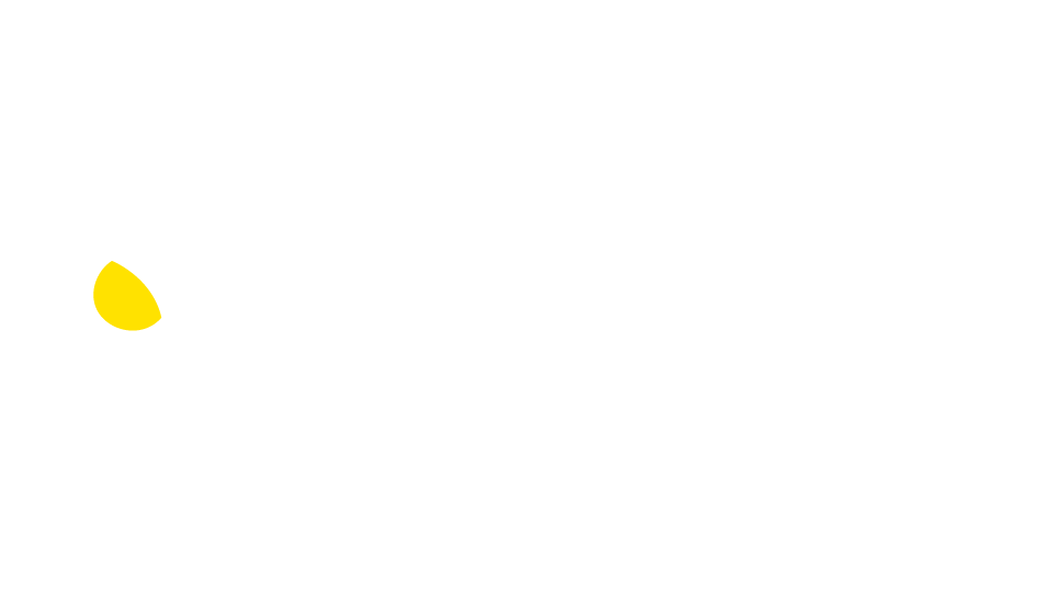 YONA YONA ALE