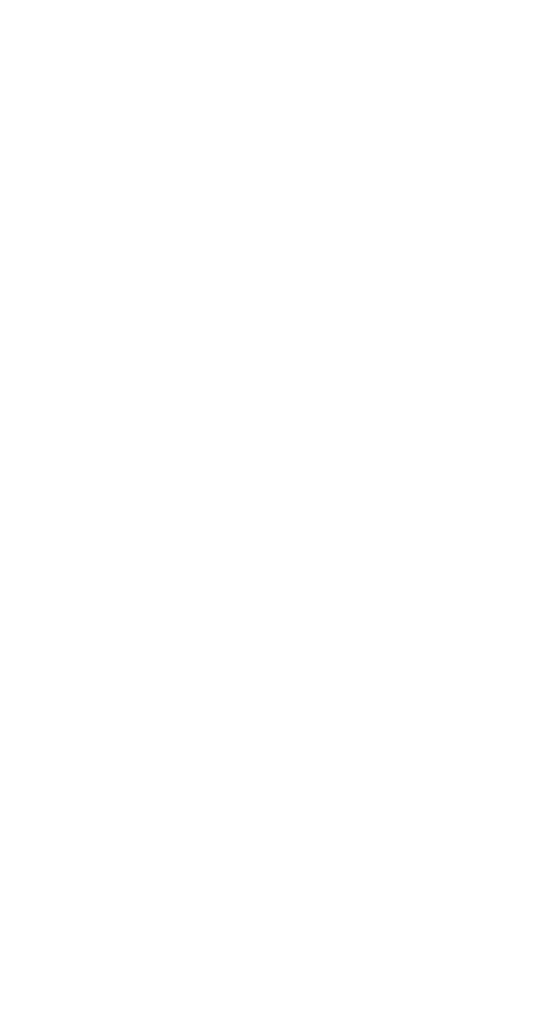 六呂師 Starry Music Festival 2025 / 8.30 SAT - 8.31 SUN @六呂師高原