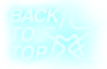 BACK TO TOP