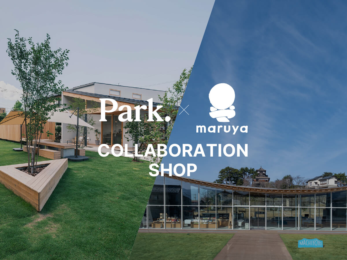 parkxmaruya_1