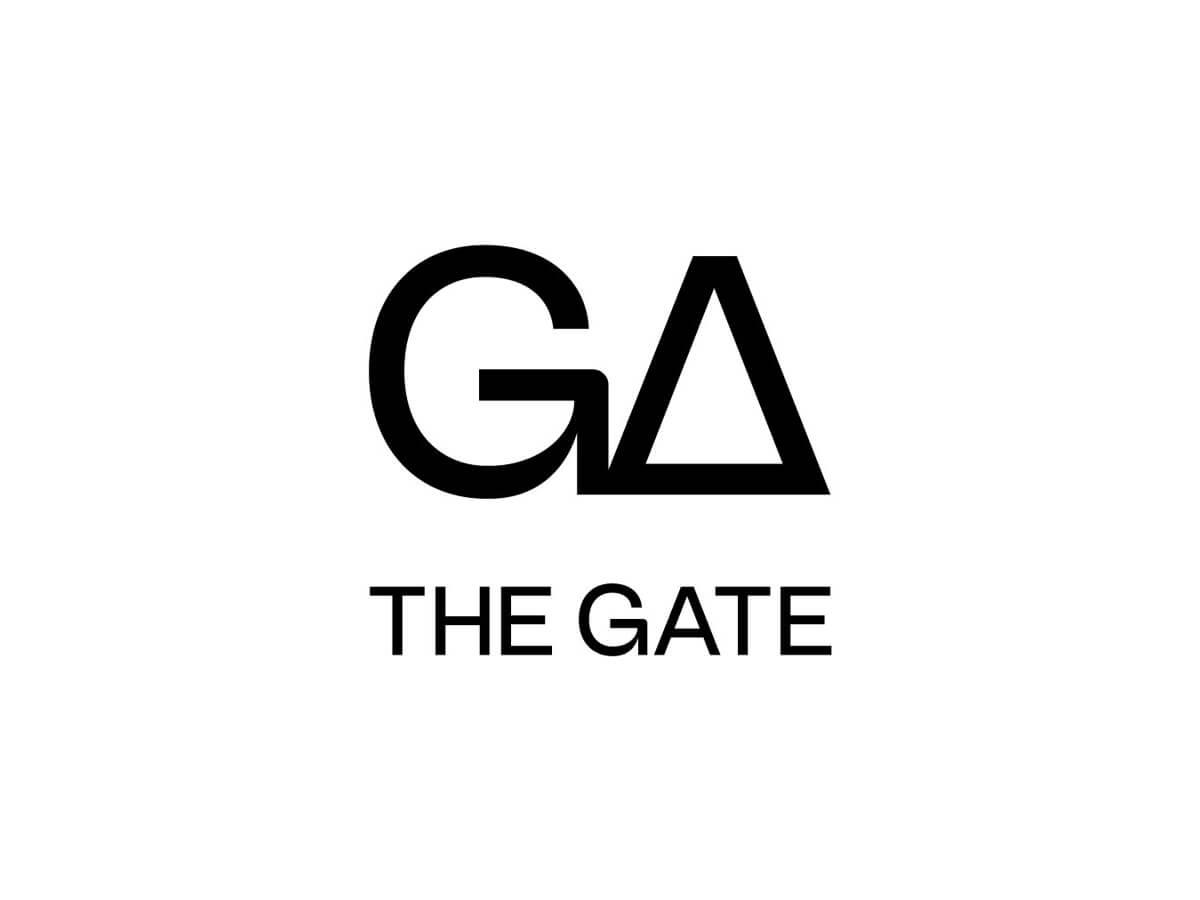 THE GATE