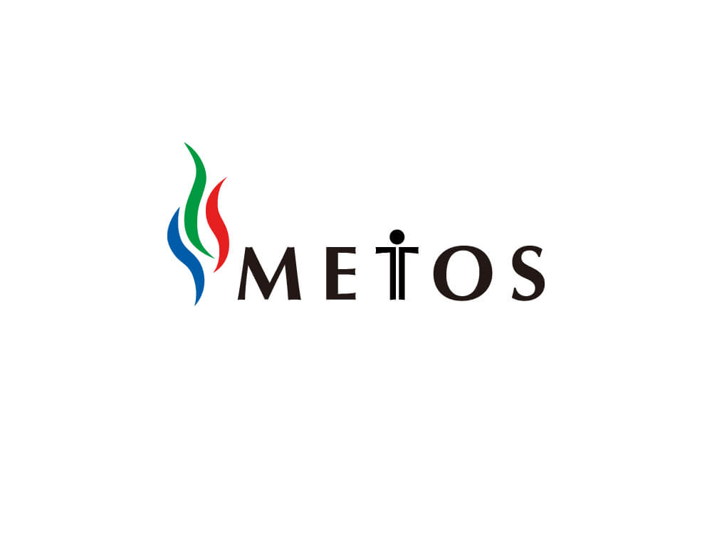METOS